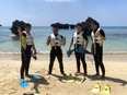 不動産営業◆平均月収80万円／未経験スタート9割／昼食に白米無料／ジムを無料で利用可／年休120日2