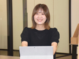 ITエンジニア◆フリーランスのような正社員／リモート率92％／AIやクラウド案件も多数！2