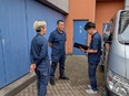 水回りのメンテナンススタッフ（未経験歓迎）◆月収35万円可／昨年度賞与3ヶ月分／人柄重視の採用2