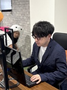 SNS動画クリエイター（未経験OK）◆新部署のスターティングメンバー／フルリモート可／残業なし！1