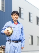 製鉄工場の機械電気メンテナンス◆完全週休2日／残業少なめ／昨年度賞与4.6ヶ月分支給！1