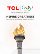 TCL製品の販売スタッフ（家電量販店で販売）◆世界で人気の家電ブランド／年休114日／正社員登用有1