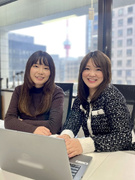 ECサイトのページ制作スタッフ（未経験歓迎）◆週3日以上勤務／実働5時間以上／残業なし1