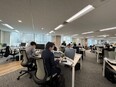 企画事務（未経験歓迎）◆全国各地の小規模事業者の発展を支援／設立65年／賞与実績4.6ヶ月分2