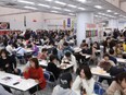 企画事務（未経験歓迎）◆全国各地の小規模事業者の発展を支援／設立65年／賞与実績4.6ヶ月分3