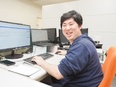 ITエンジニア（未経験歓迎）◆9月入社限定！／自社開発案件あり／年休120日以上／残業ほぼなし！3