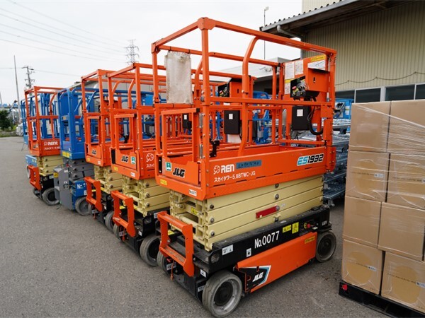 転職・求人情報イメージ1