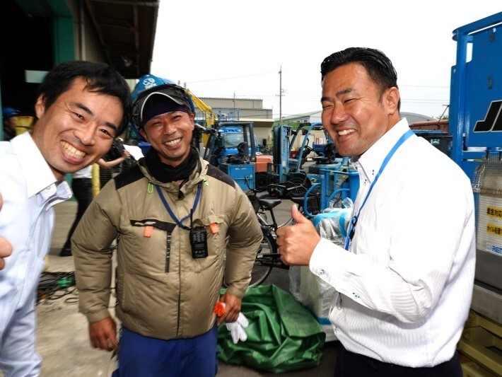 転職・求人情報イメージ2
