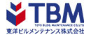 東洋ビルメンテナンス株式会社