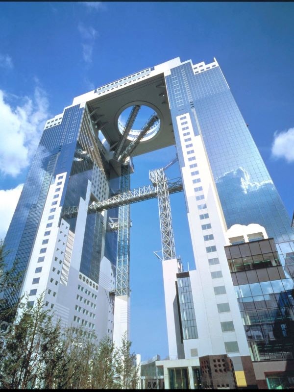 ビル設備管理◆三菱UFJ銀行緊密会社／年休122日／賞与最大年3回／残業少／月給32万円スタートも可イメージ1