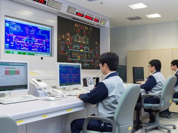 転職・求人情報イメージ1