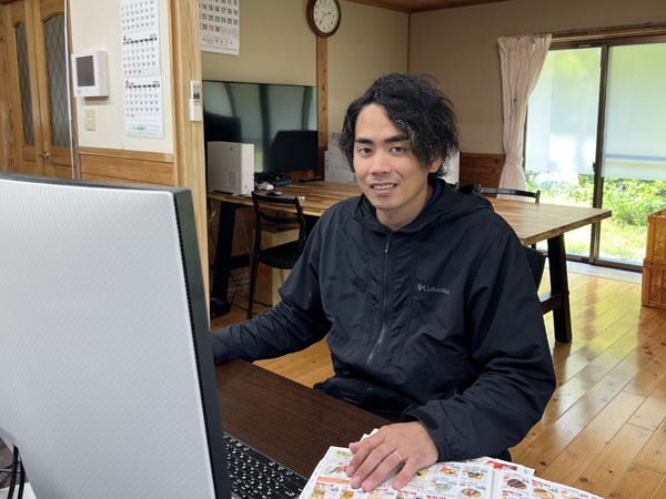 転職・求人情報イメージ1