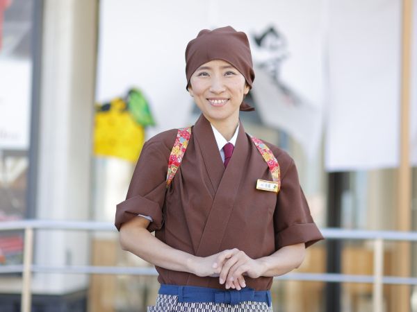 転職・求人情報イメージ2