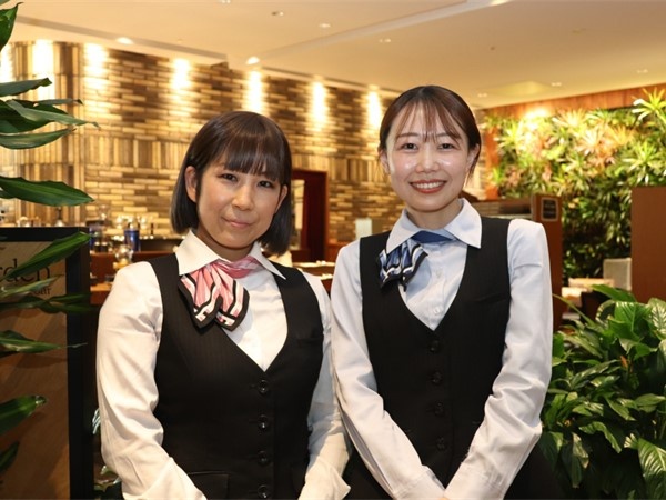 転職・求人情報イメージ2