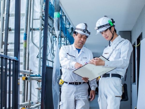 転職・求人情報イメージ1
