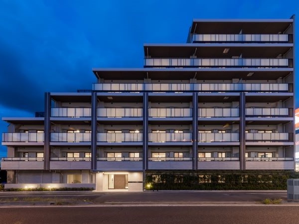 転職・求人情報イメージ2