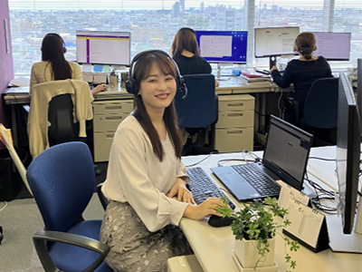 転職・求人情報イメージ1