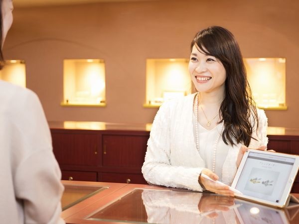 転職・求人情報イメージ2