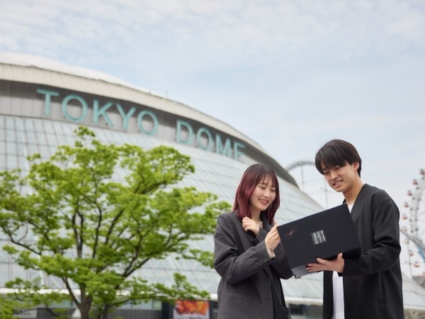 転職・求人情報イメージ2
