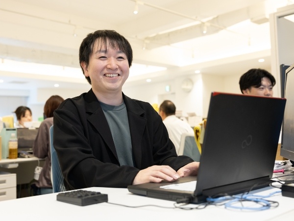 転職・求人情報イメージ2
