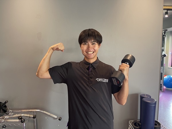 転職・求人情報イメージ1