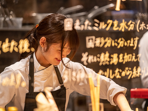 転職・求人情報イメージ2