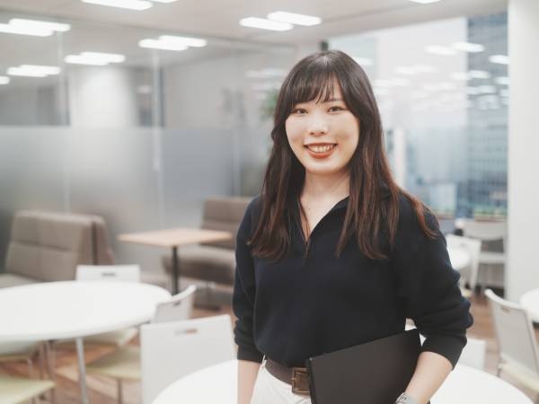 転職・求人情報イメージ1