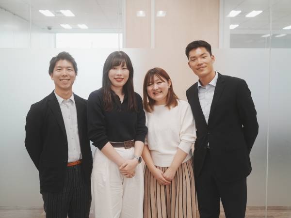 転職・求人情報イメージ2