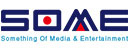 株式会社SOME