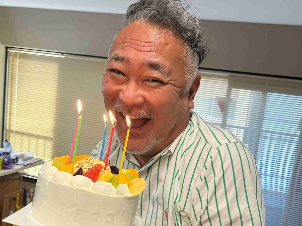 転職・求人情報イメージ1