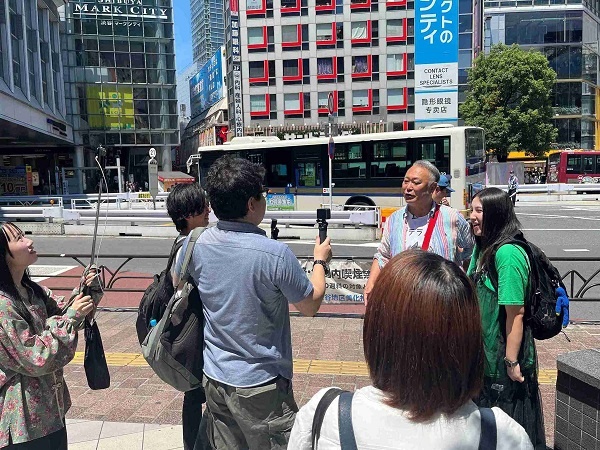 転職・求人情報イメージ2