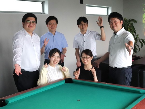 転職・求人情報イメージ2