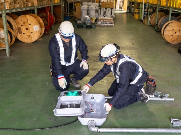 転職・求人情報イメージ2