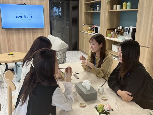 転職・求人情報イメージ2