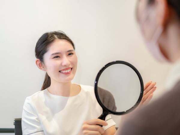 転職・求人情報イメージ1