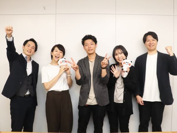 転職・求人情報イメージ2