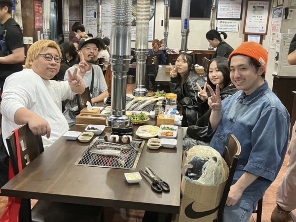 転職・求人情報イメージ1