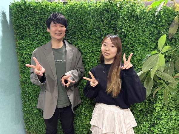 転職・求人情報イメージ2