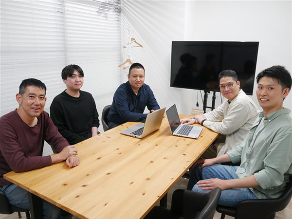 転職・求人情報イメージ2