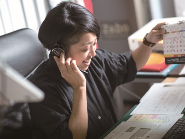 転職・求人情報イメージ1