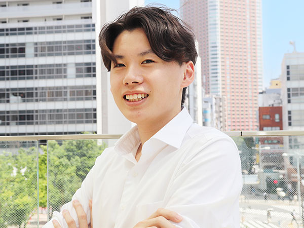 転職・求人情報イメージ2