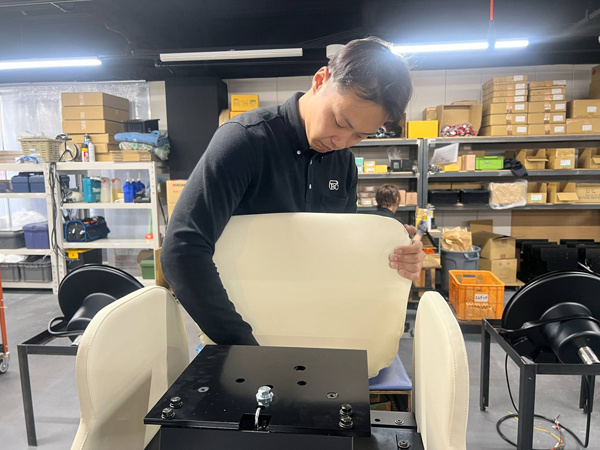 転職・求人情報イメージ2