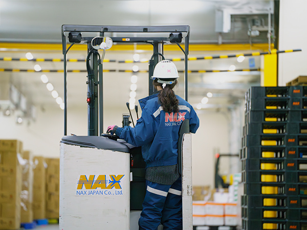 転職・求人情報イメージ2
