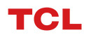 株式会社TCL JAPAN ELECTRONICS