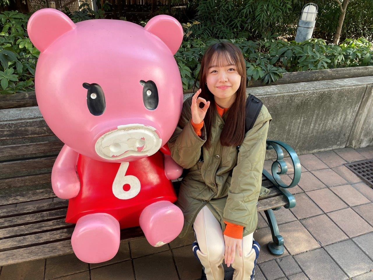 転職・求人情報イメージ1