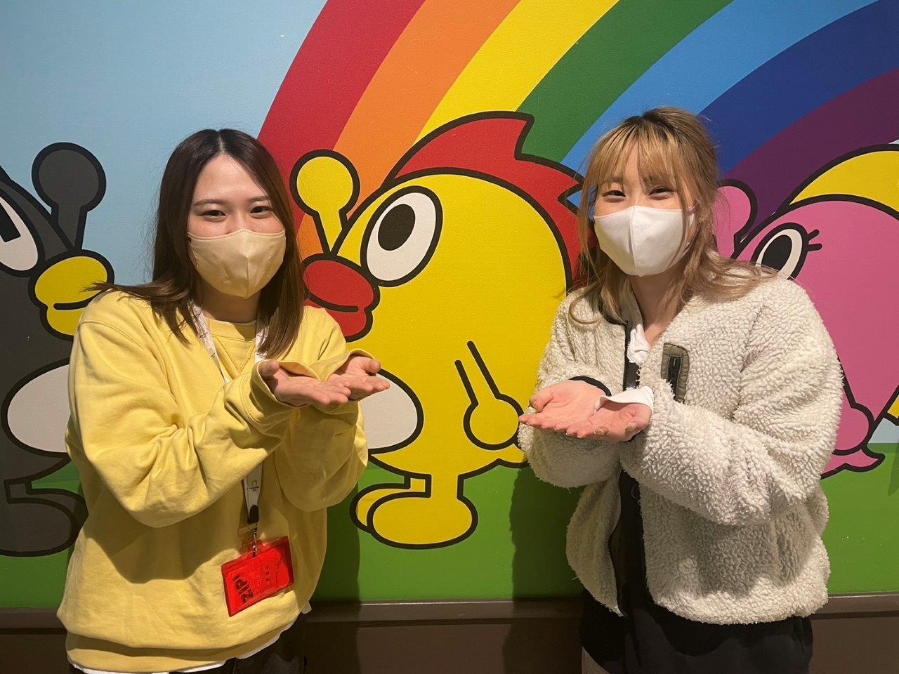 転職・求人情報イメージ2