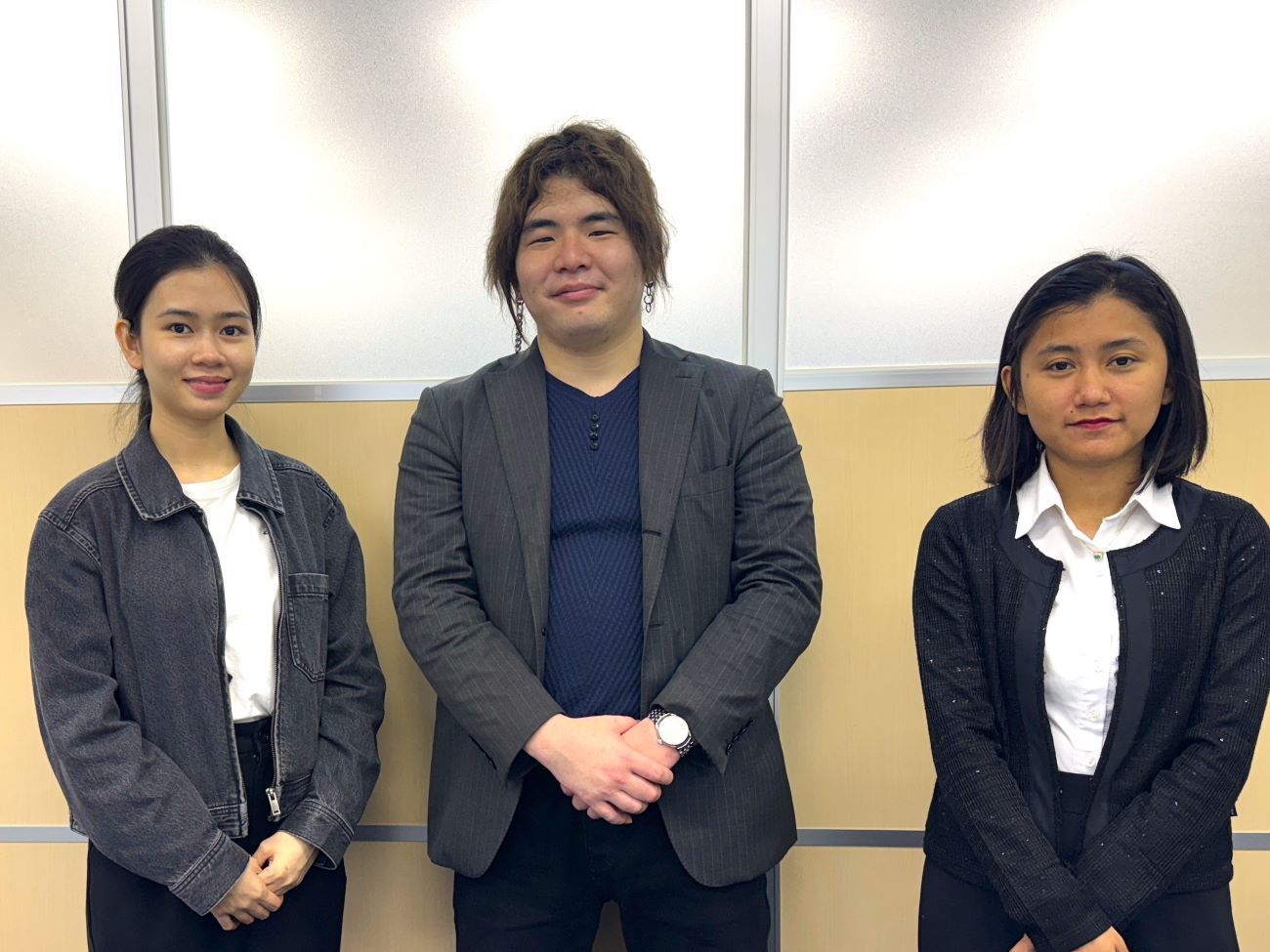 転職・求人情報イメージ1