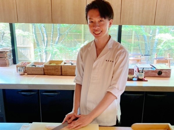 転職・求人情報イメージ1