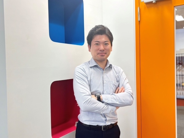転職・求人情報イメージ1