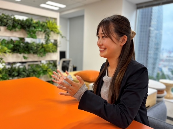 転職・求人情報イメージ1
